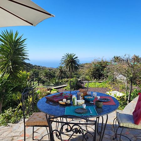 Casa Tara Ruhe Und Entspannung, Natur Pur Acardece Esterno foto