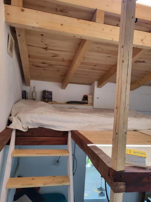 Casa Tara Ruhe Und Entspannung, Natur Pur Acardece Esterno foto