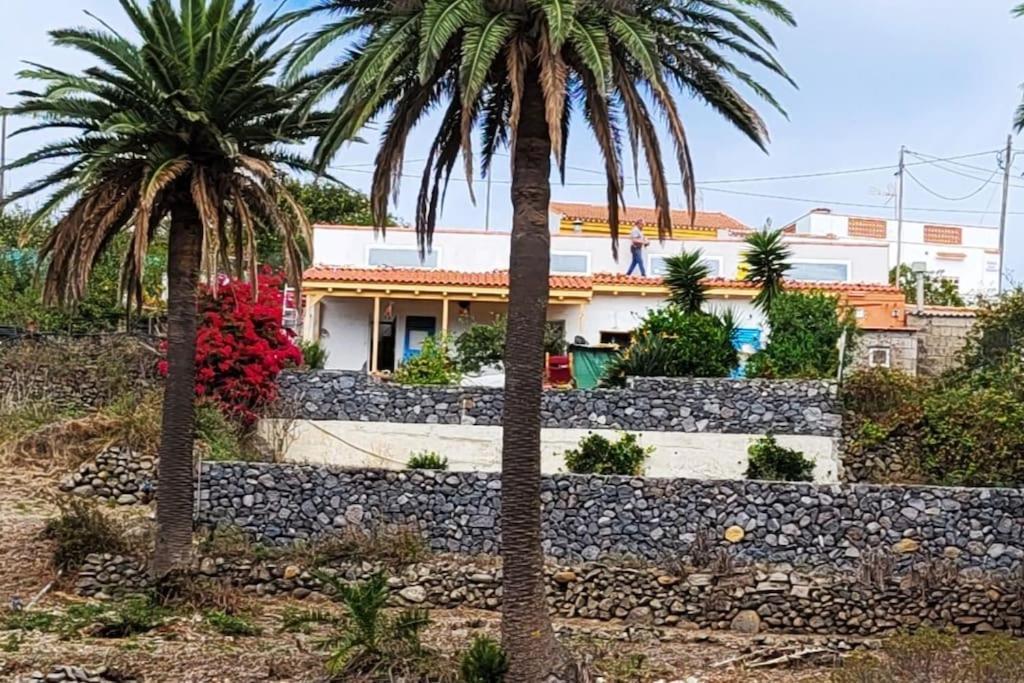 Casa Tara Ruhe Und Entspannung, Natur Pur Acardece Esterno foto