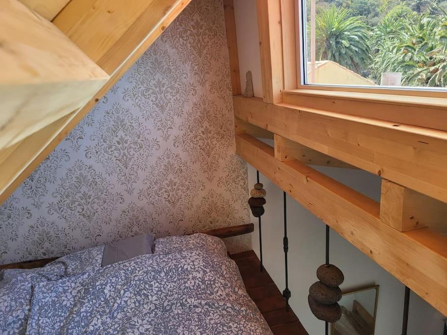 Casa Tara Ruhe Und Entspannung, Natur Pur Acardece Esterno foto